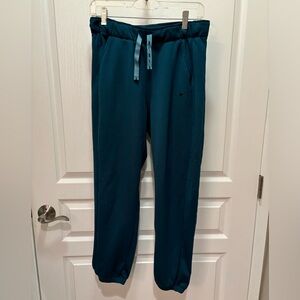 Nike Sweats - M